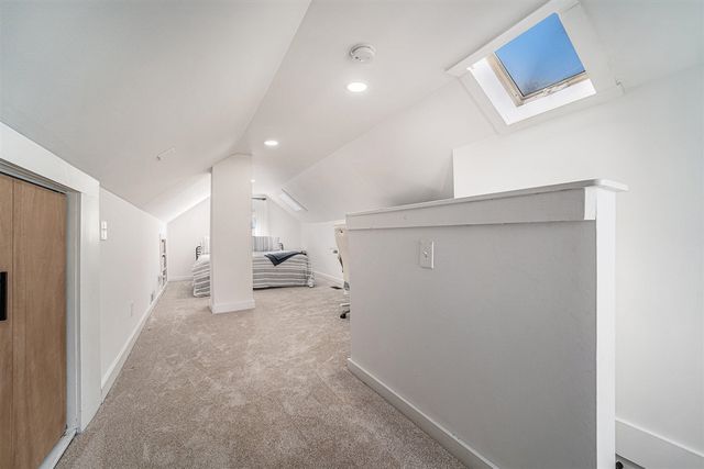 1007 Mohawk Avenue, Royal Oak, MI 48067