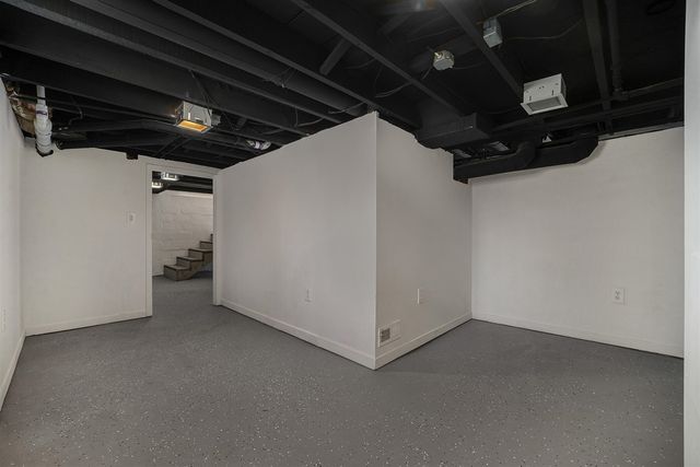 1007 Mohawk Avenue, Royal Oak, MI 48067