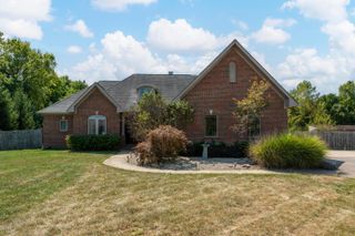 2868 Lewis Center Road, Lewis Center, OH 43035