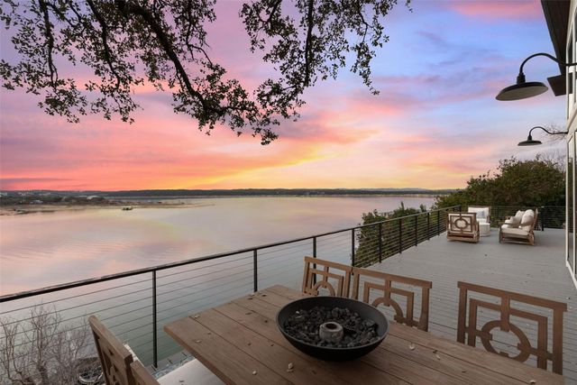 1700 Buffalo-Gap RD, Austin, TX 78734