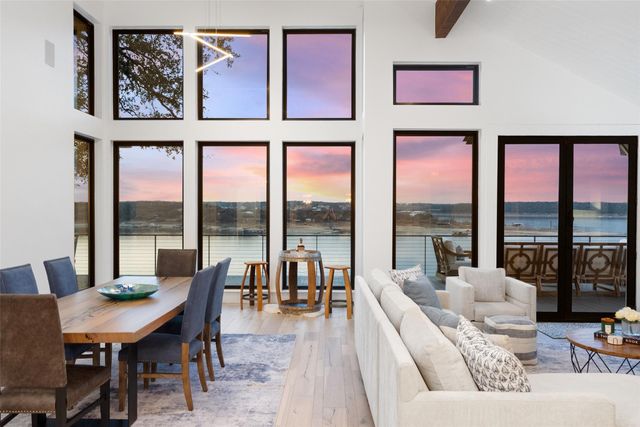 1700 Buffalo-Gap RD, Austin, TX 78734