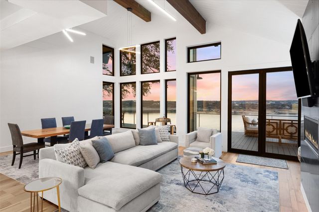 1700 Buffalo-Gap RD, Austin, TX 78734