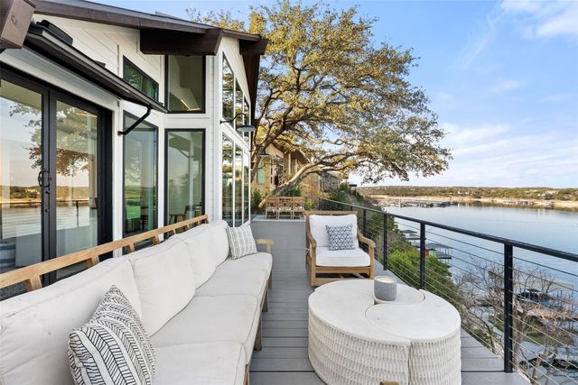 1700 Buffalo-Gap RD, Austin, TX 78734
