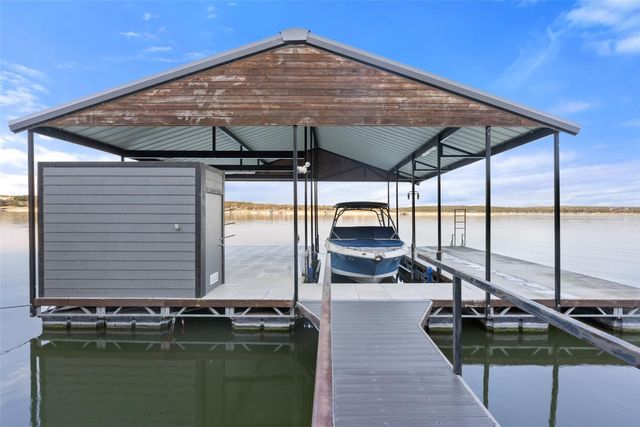 1700 Buffalo-Gap RD, Austin, TX 78734