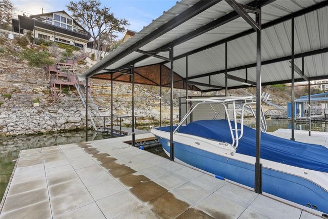 1700 Buffalo-Gap RD, Austin, TX 78734