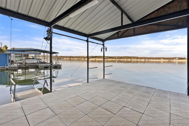 1700 Buffalo-Gap RD, Austin, TX 78734