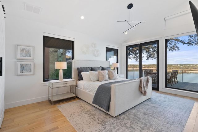 1700 Buffalo-Gap RD, Austin, TX 78734