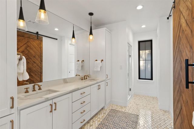 1700 Buffalo-Gap RD, Austin, TX 78734
