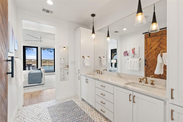 1700 Buffalo-Gap RD, Austin, TX 78734