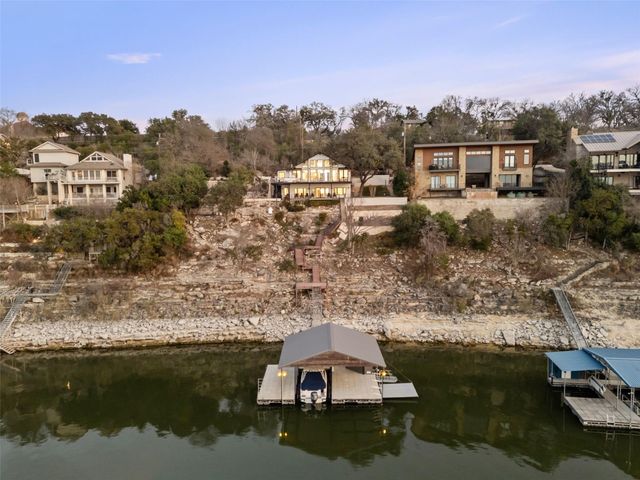 1700 Buffalo-Gap RD, Austin, TX 78734