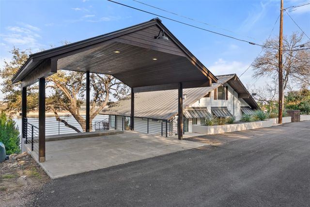 1700 Buffalo-Gap RD, Austin, TX 78734