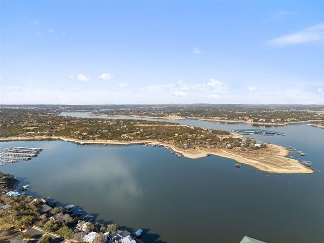 1700 Buffalo-Gap RD, Austin, TX 78734