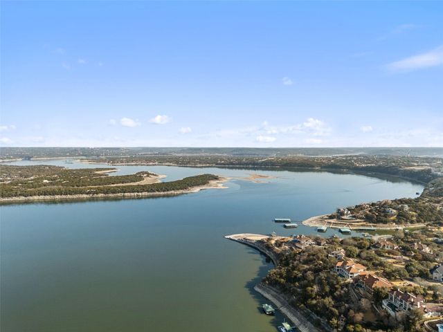 1700 Buffalo-Gap RD, Austin, TX 78734