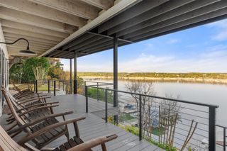 1700 Buffalo-Gap RD, Austin, TX 78734