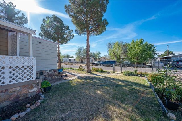 4015 E Lum Avenue, Kingman, AZ 86409