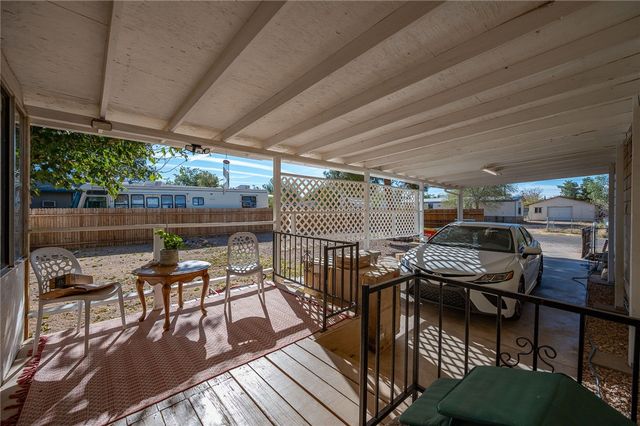 4015 E Lum Avenue, Kingman, AZ 86409