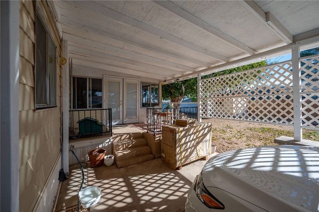 4015 E Lum Avenue, Kingman, AZ 86409