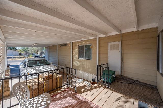 4015 E Lum Avenue, Kingman, AZ 86409