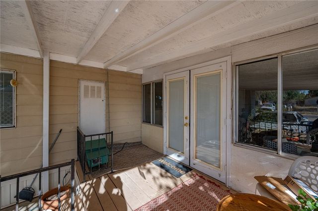 4015 E Lum Avenue, Kingman, AZ 86409