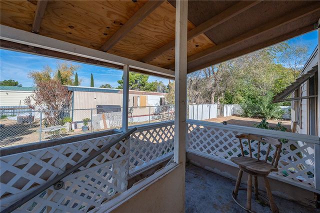 4015 E Lum Avenue, Kingman, AZ 86409