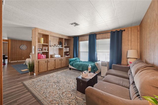 4015 E Lum Avenue, Kingman, AZ 86409