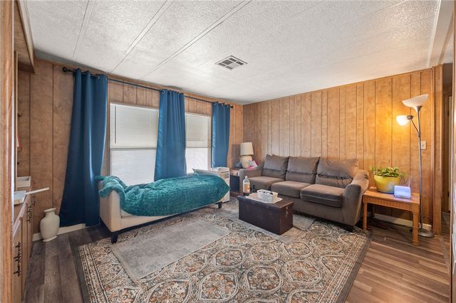 4015 E Lum Avenue, Kingman, AZ 86409