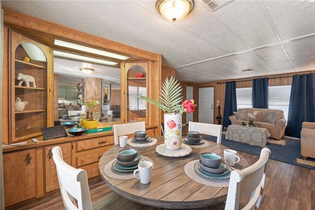 4015 E Lum Avenue, Kingman, AZ 86409