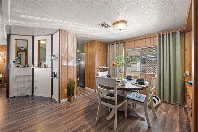 4015 E Lum Avenue, Kingman, AZ 86409