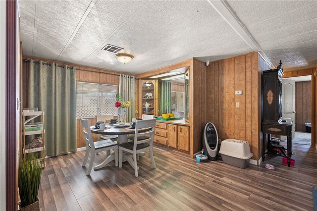 4015 E Lum Avenue, Kingman, AZ 86409