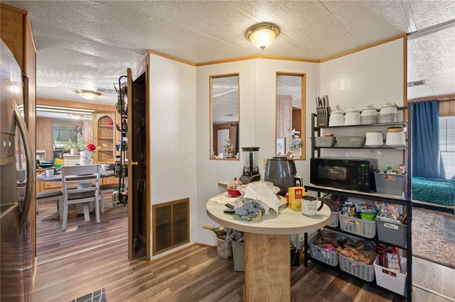 4015 E Lum Avenue, Kingman, AZ 86409