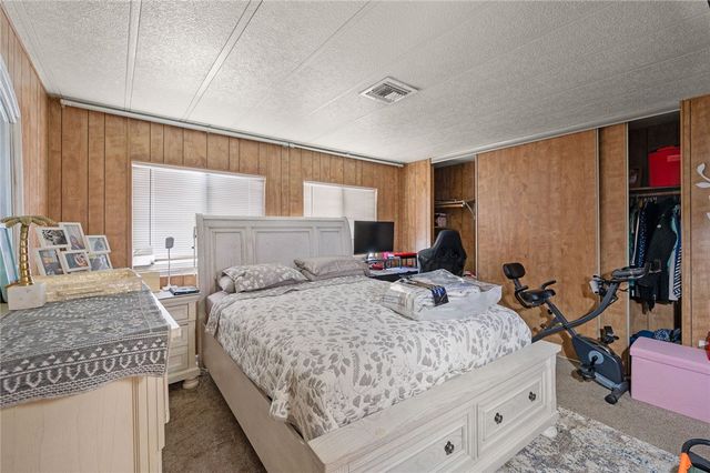 4015 E Lum Avenue, Kingman, AZ 86409