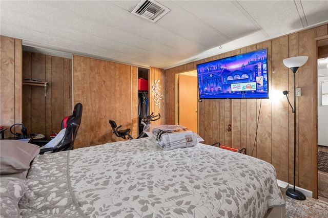 4015 E Lum Avenue, Kingman, AZ 86409