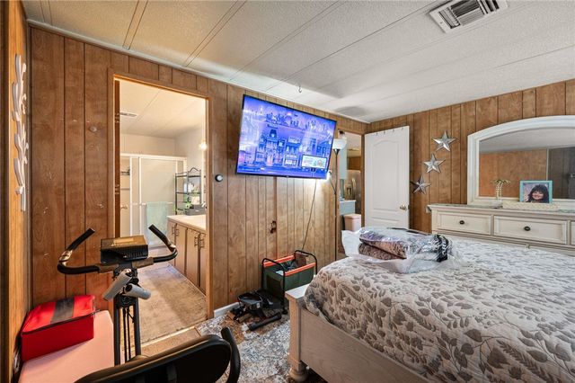 4015 E Lum Avenue, Kingman, AZ 86409