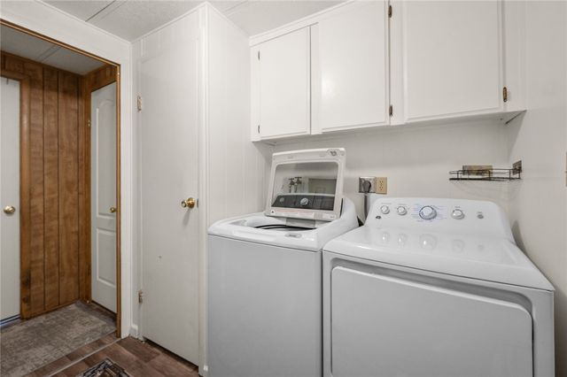 4015 E Lum Avenue, Kingman, AZ 86409