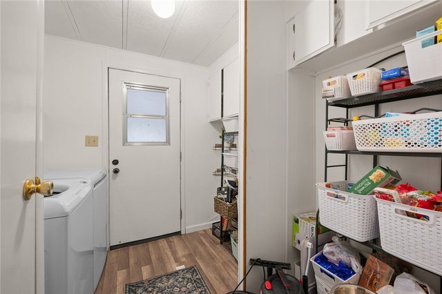 4015 E Lum Avenue, Kingman, AZ 86409