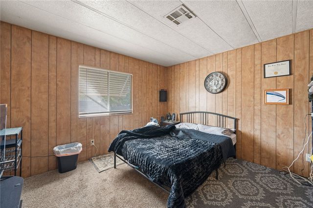 4015 E Lum Avenue, Kingman, AZ 86409