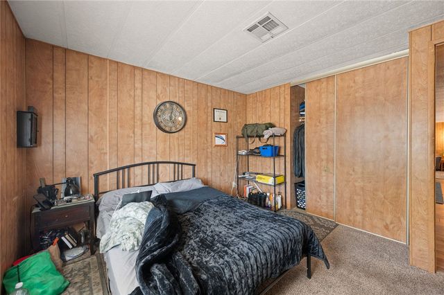 4015 E Lum Avenue, Kingman, AZ 86409