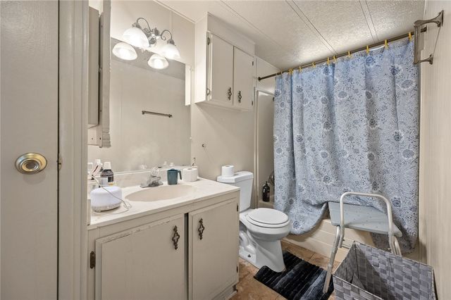 4015 E Lum Avenue, Kingman, AZ 86409