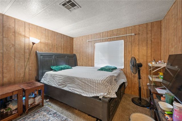 4015 E Lum Avenue, Kingman, AZ 86409