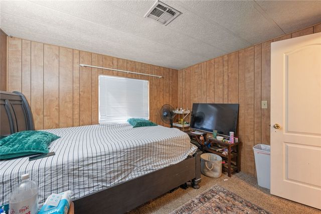 4015 E Lum Avenue, Kingman, AZ 86409