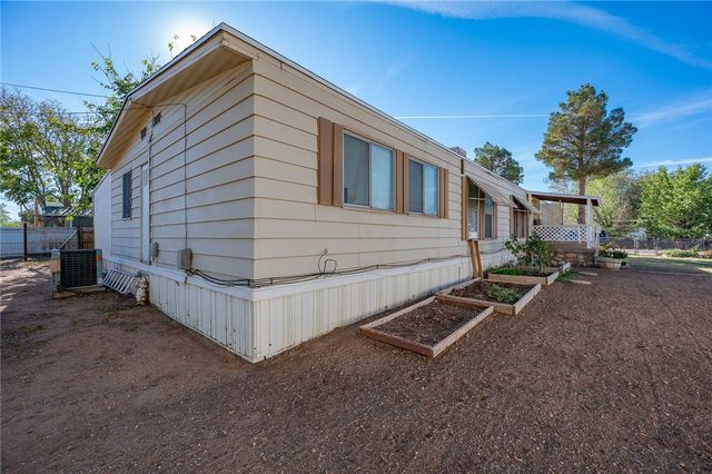4015 E Lum Avenue, Kingman, AZ 86409