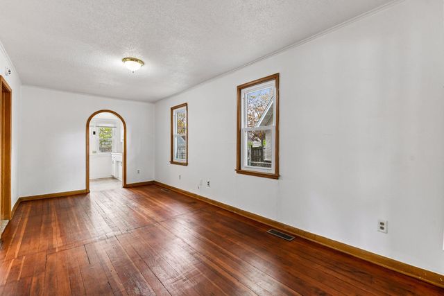 4146 Upton Avenue N, Minneapolis, MN 55412