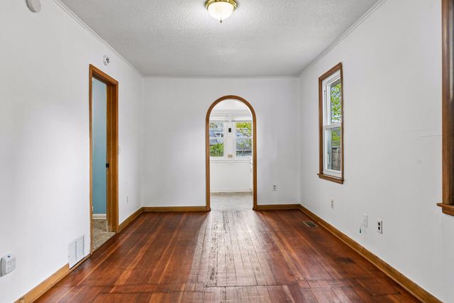 4146 Upton Avenue N, Minneapolis, MN 55412