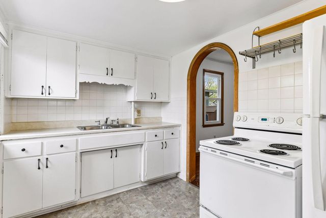 4146 Upton Avenue N, Minneapolis, MN 55412