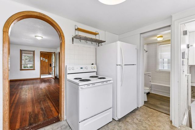 4146 Upton Avenue N, Minneapolis, MN 55412
