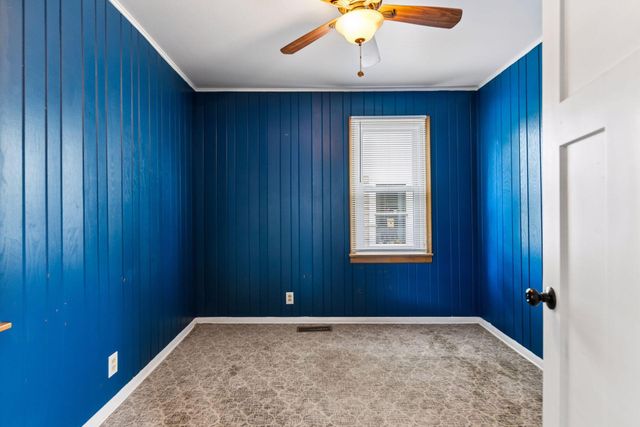4146 Upton Avenue N, Minneapolis, MN 55412
