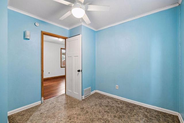 4146 Upton Avenue N, Minneapolis, MN 55412