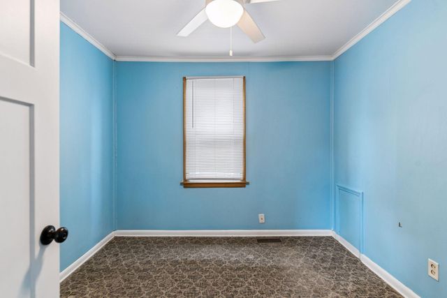 4146 Upton Avenue N, Minneapolis, MN 55412