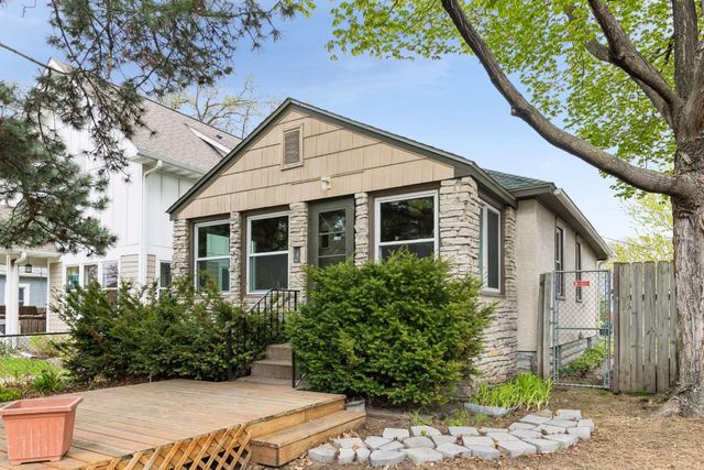 4146 Upton Avenue N, Minneapolis, MN 55412