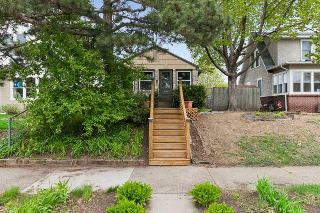 4146 Upton Avenue N, Minneapolis, MN 55412